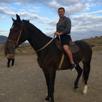 Павел Лещинский