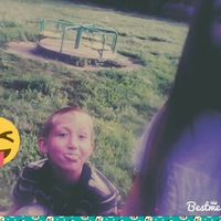 Алиса Попова | Новосибирск