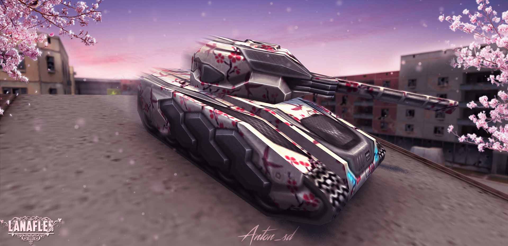 1adExiDpBrs.jpg