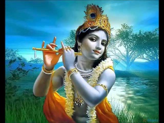 Indian Flute Music Meditation, Relax Yoga Music, Instrumental Music, Calming Music, Yoga Music