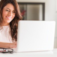 Александра Новикова