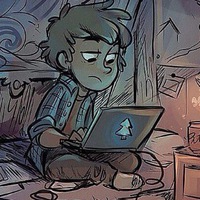 Рома Клименко | 