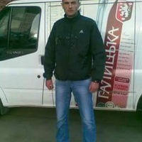 Саша Лысенко | Львов