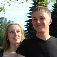 Леонид Адеков