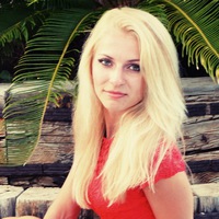 Yuliia Aleksandrova