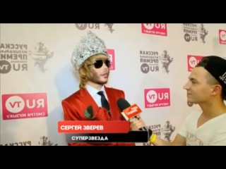 Мерилин Монро исполнилось 90! Наши звезды о секс-символе всех времен и народов.