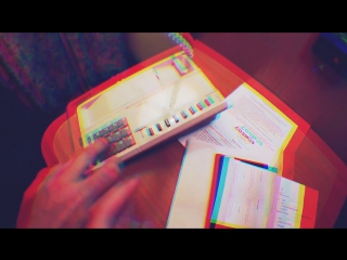 8-800-555-35-35 Remix by Рементос