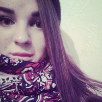 Маша Мороз | Киев