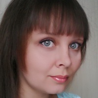 Валентина Старухина