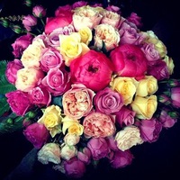 Равшана Талишханова