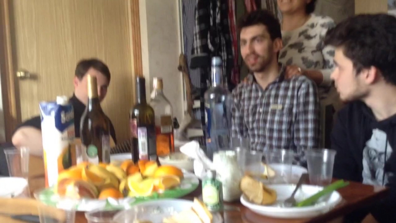 Neva-Neva-Nevajno