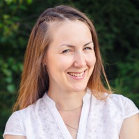 Ксения Куклина | Ханты-Мансийск