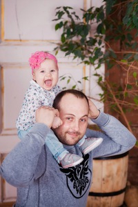 Антон Черных