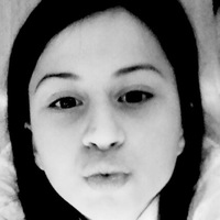 Алина Кожевникова | Хабаровск