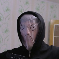 Егор Шаповалов | Киев