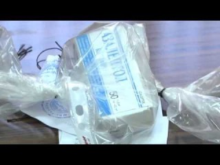 В Одесі викрито злочинну групу, члени якої скоїли низку тяжких злочинів
