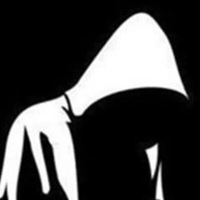 Идрис Ибрагимов