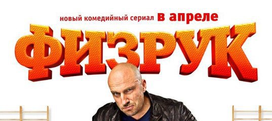 Как Побеждать В Споре Самоучитель Джерри Спенс