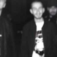 Максим Скибицкий