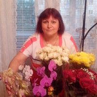 Татьяна Пчелинцева