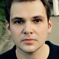 Иван Лыцусь