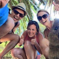 Антон Шувалов | 