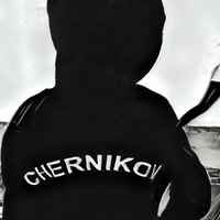 Игорь Черников | Томск