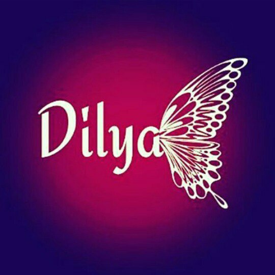 Имя дилдора картинка