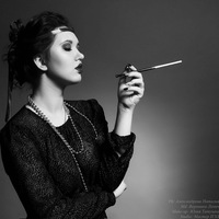 Вероника Ленич