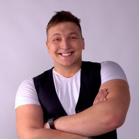 Александр Петрушин