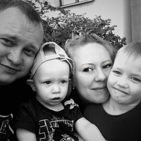 Илья Строганов