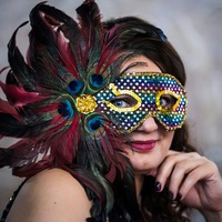 Елена Косяк