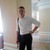 Фото пользователя Александр