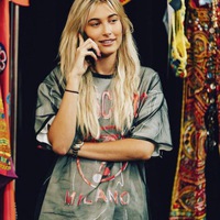 Маргарита Модная