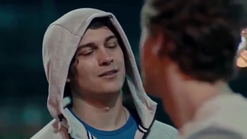 Medcezir Yaman ve Orkun