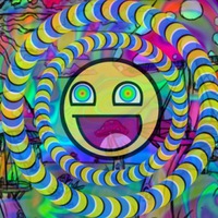 Андрей Ладанов | Норильск