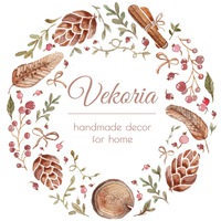 vekoria