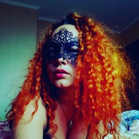 Ольга Павлюк