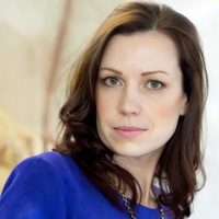 Лиля Тукаева