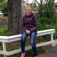 Элла Коппель