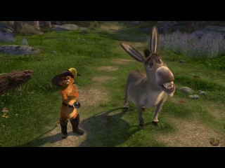 Shrek 2