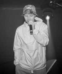 Алексей Проворный