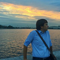 Женя Зозуля