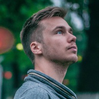 Евгений Бедрин