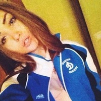 Света Соколова