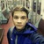 Аватар Даниил Степанов