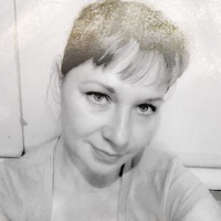 Светлана Зозуля | 