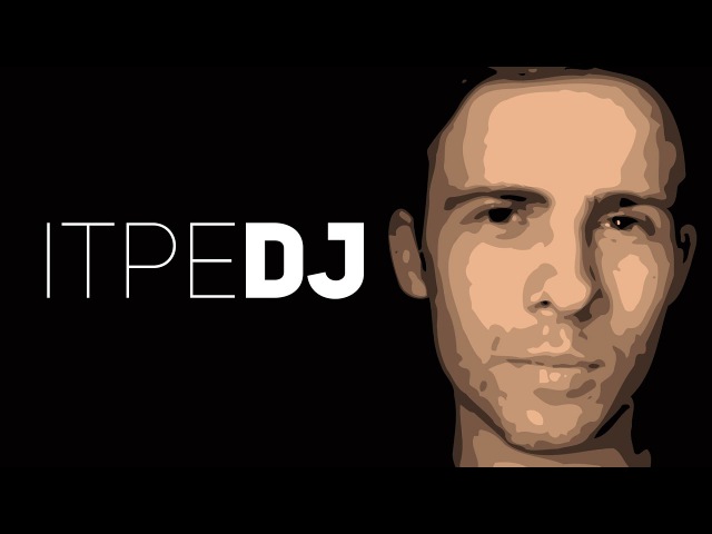 55x55 – АЙТИПЕДИДЖЕЙ (feat. itpedia)
