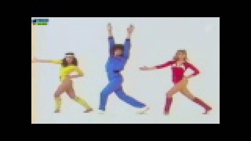 дискотека 80 90 х клипы дискотека 80 90 х клипы