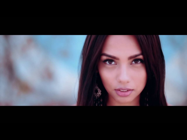 Ka-Re ft. Arif - Она